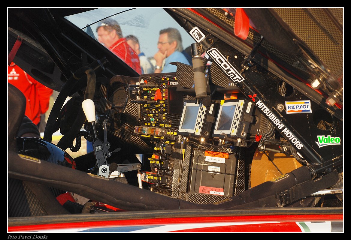 DAKAR 2008 065.jpg